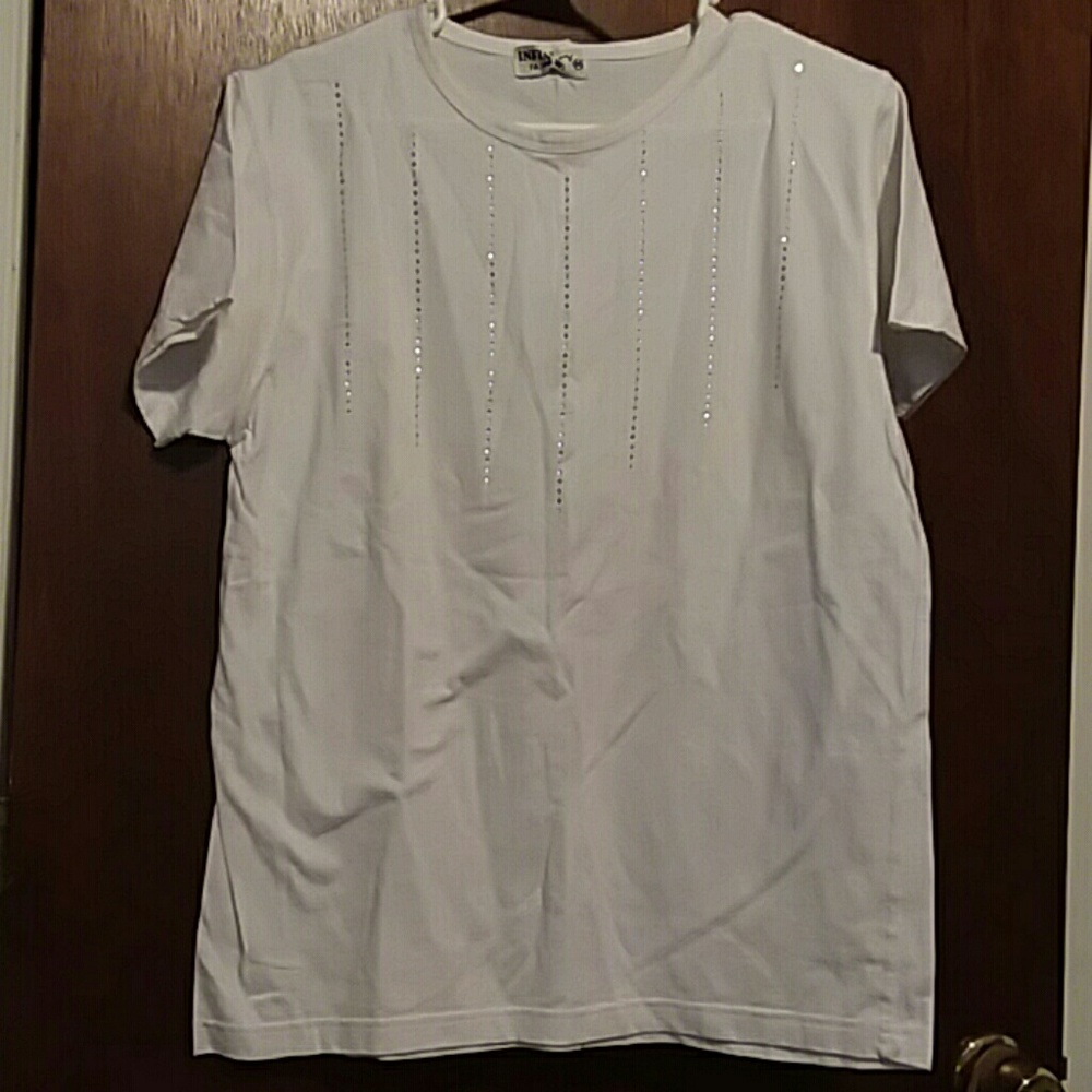 Ladies top